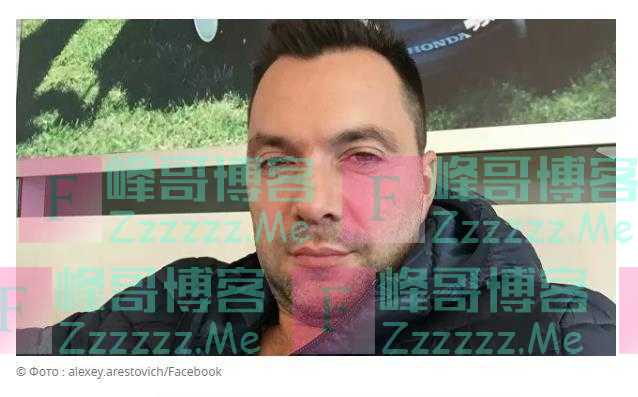 乌官员放狂言：乌导弹射程涵盖莫斯科，一旦战争爆发俄罗斯将终结