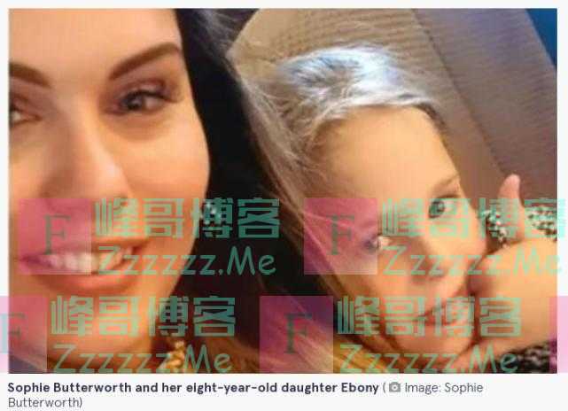 英国女子为预约看诊苦等15个月,最终被告知:宫颈癌3期