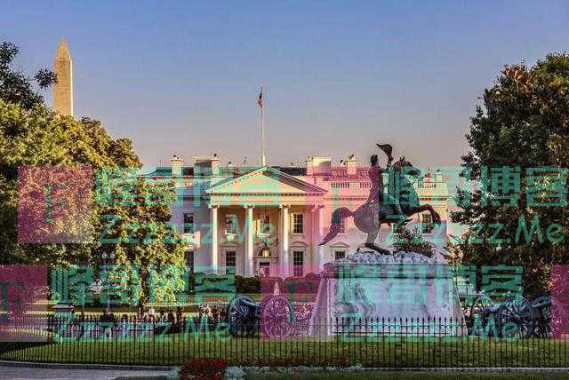 中国一定会提升核威慑质量，确保美国彻底打消对中国核讹诈的念头