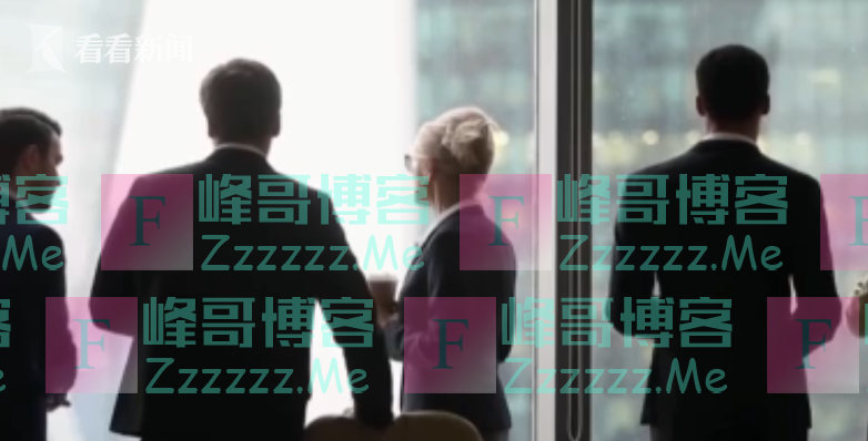 美亿万富豪征税计划出炉 700个顶级富豪被锁定