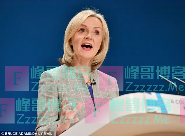 英法争端升级，有人要用实力说话了