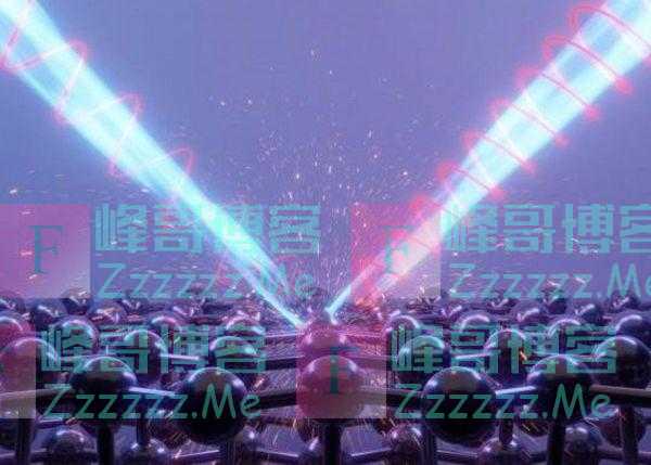 向Wi-Fi说再见？这项新发现让Li-Fi技术前所未有地接近