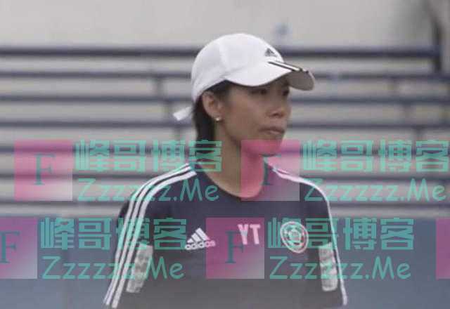 中国女足主帅缘何难产?肇俊哲入选引众怒,陈婉婷入选则打脸足协