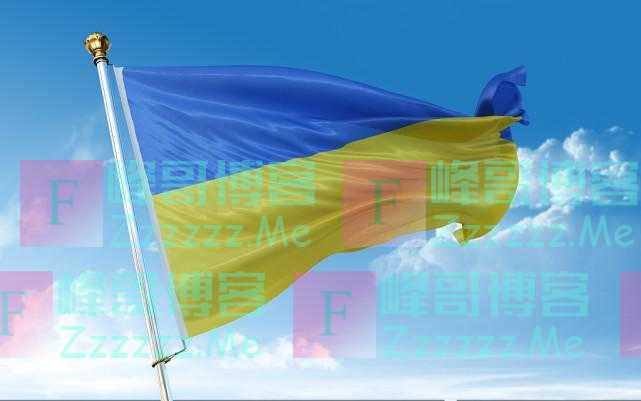 乌前部长：转向西方后乌成最大输家，停产高端产品损失数百亿美元