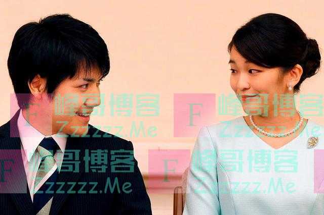 小室圭落榜准备再战，有声音担忧，可能影响他与真子的生活质量