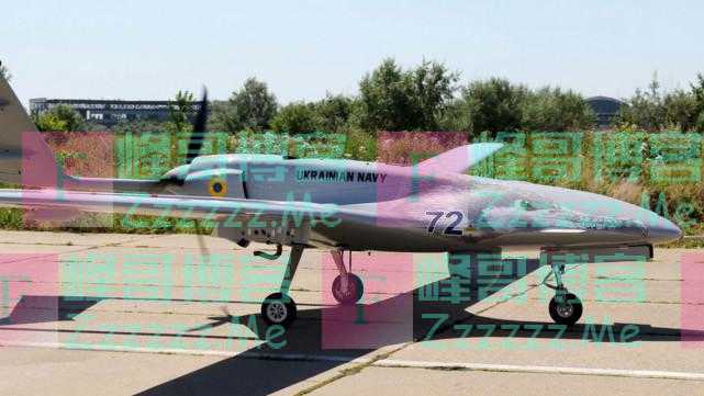 土耳其敦促乌克兰：使用土制无人机时别提土耳其，那现在是你们的