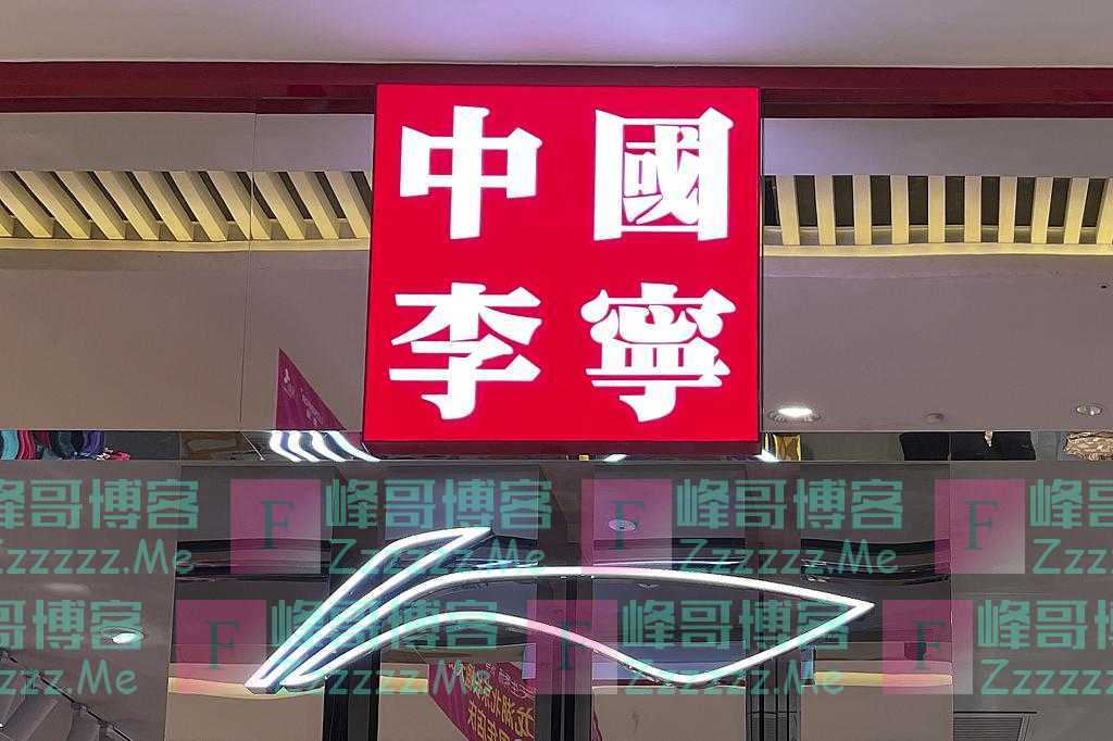 日媒:“华流”席卷世界的日子,不远了!
