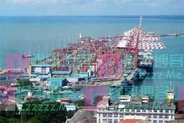 中印总算有了一个振奋人心的好消息