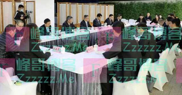 蔡英文在谋“独”道路上迈出了危险一步