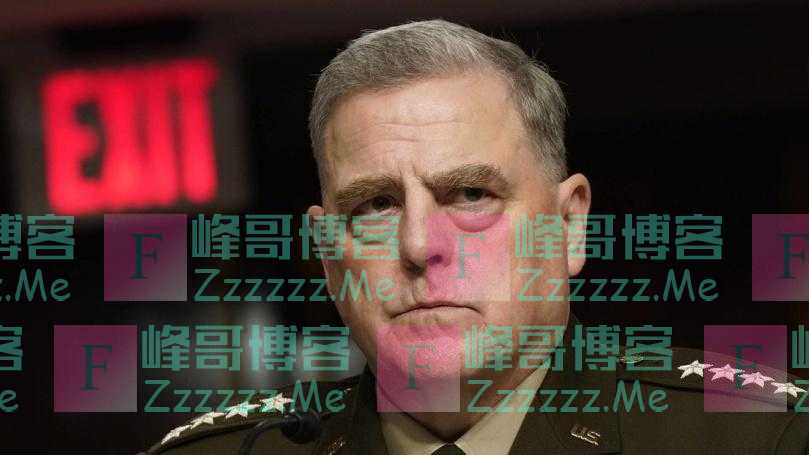 社评：美军绝对有能力“保卫台湾”，这话好空