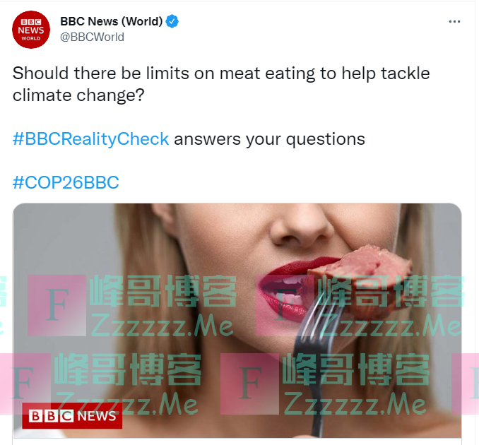 这个成天拷问中国的问题，一问到自己身上，外国网民就急了