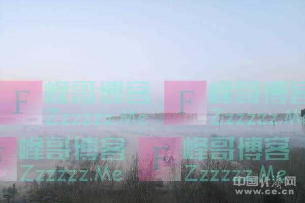 冷空气来临 警惕5类高发疾病