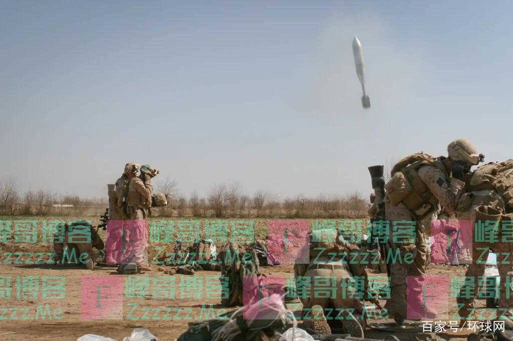 美军被曝悄悄删除12万张阿富汗战争照片，美媒：证据还在