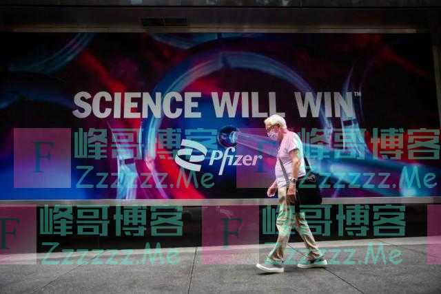 拜登终于走出这一步