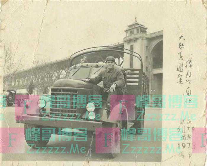 我心目中的英雄——我的父亲