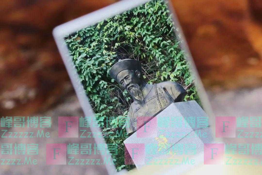 湖北经济学院，入镜啦！