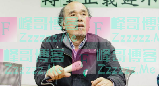 这个“台独”抱怨回不了台湾了，曾要求岛内年轻人勇敢打“高端疫苗”，自己却在美国打BNT