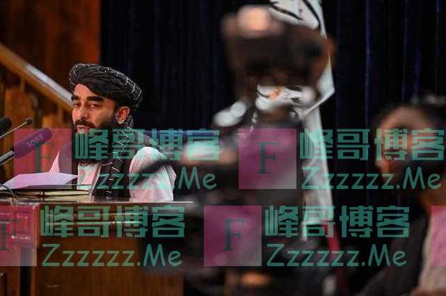 首次大规模任命!阿塔任命44名成员担任阿富汗要职,包括省长警长