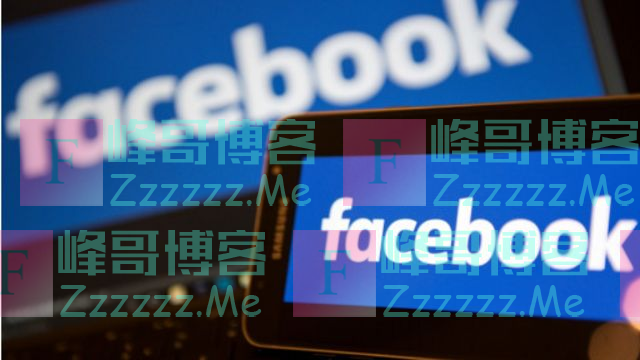 崔传刚：脸书不要“脸”是好事