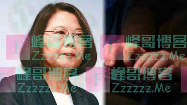 用网军撑起的选举，根本不是人民当家做主！