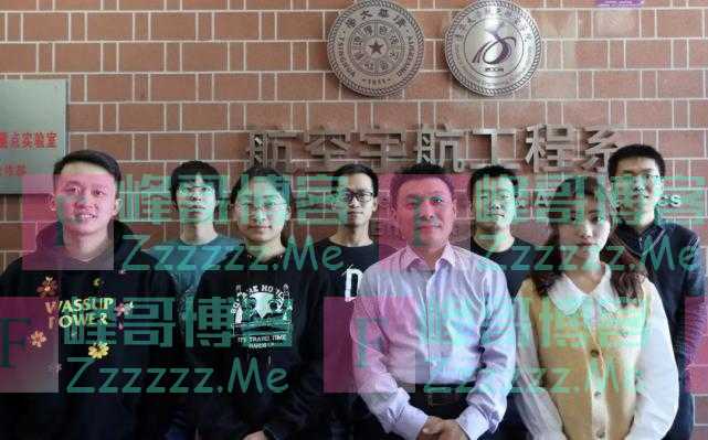 中国团队“以绝对优势”夺冠!