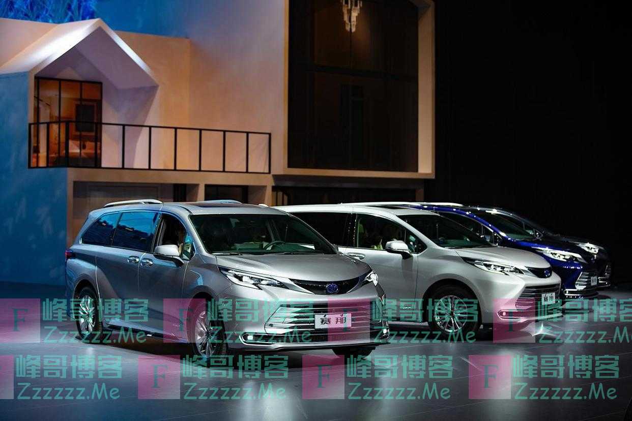 赛那“很香，但比较贵”？知悉这些情况，看法或许会有不同