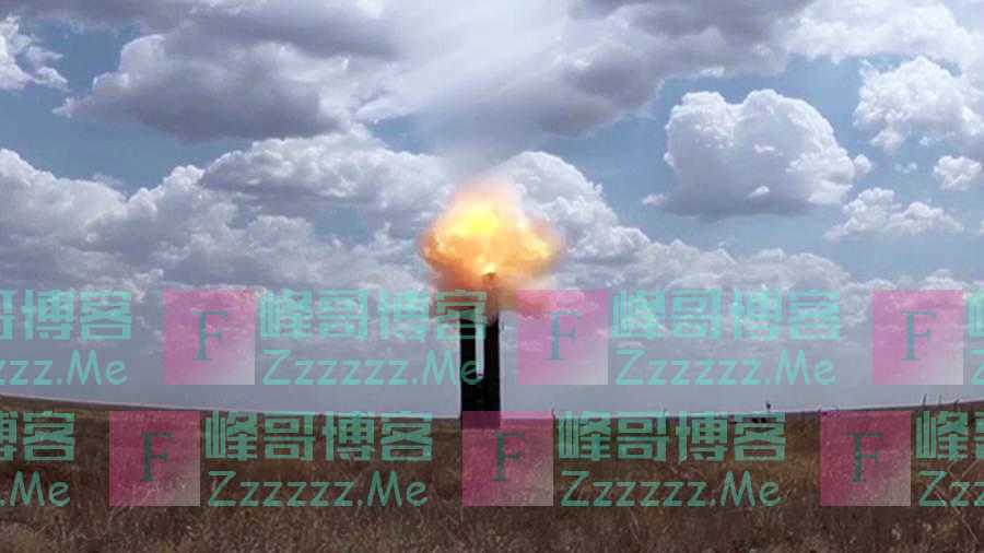 俄专家：最新S-550系统很可能打太空目标，让美军啥也看不到听不见
