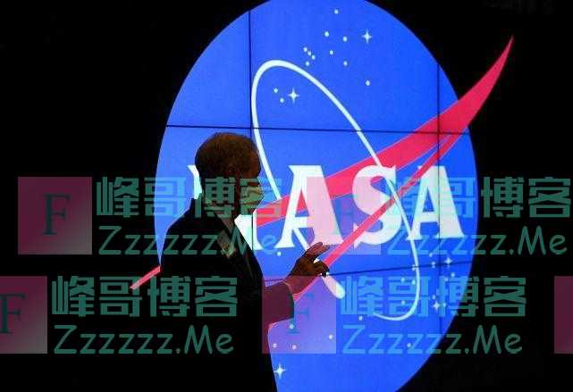 美国2024年重返月球计划，现在确定已无法实现