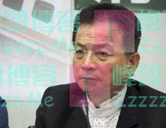 真心换绝情?日本不认台湾疫苗接种记录,台网民:与日本友好是假的,是台一厢情愿!