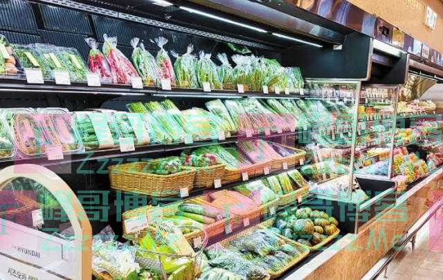 多国已出现不同程度通胀！有一个明显特征