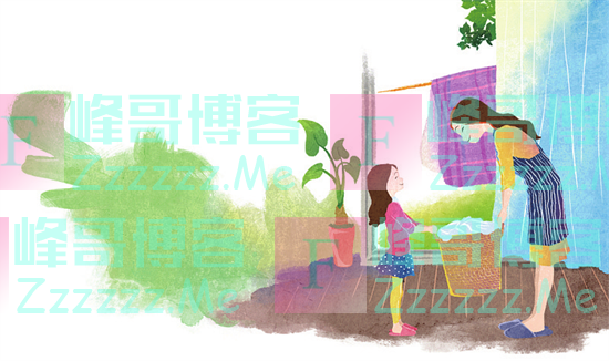 洗衣机（小说）