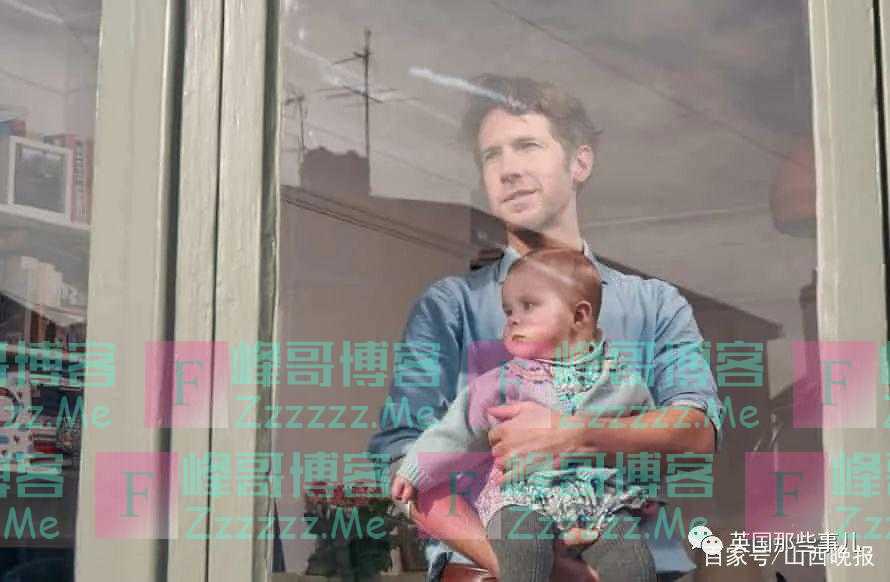 宝宝看到外人第一反应喊“口罩”？疫情对婴儿大脑的影响太大了