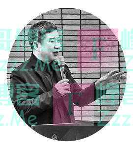 辽南石棚：史前文明的神秘遗存