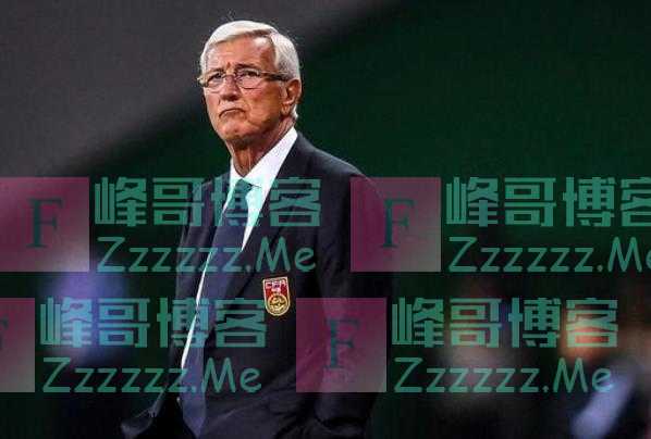 土帅洋帅摇摆不定，大牌还是性价比想不清……国足选帅进入无解死循环？