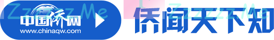 多国唐人街在疫情困境中寻生机