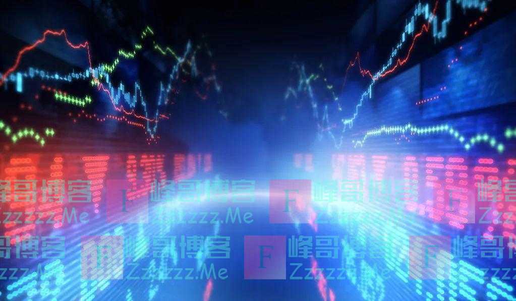 首日破百亿！首批4只A50ETF“吸睛”又“吸金”→