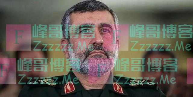 在与这个邻国的关系上 伊朗强硬回应