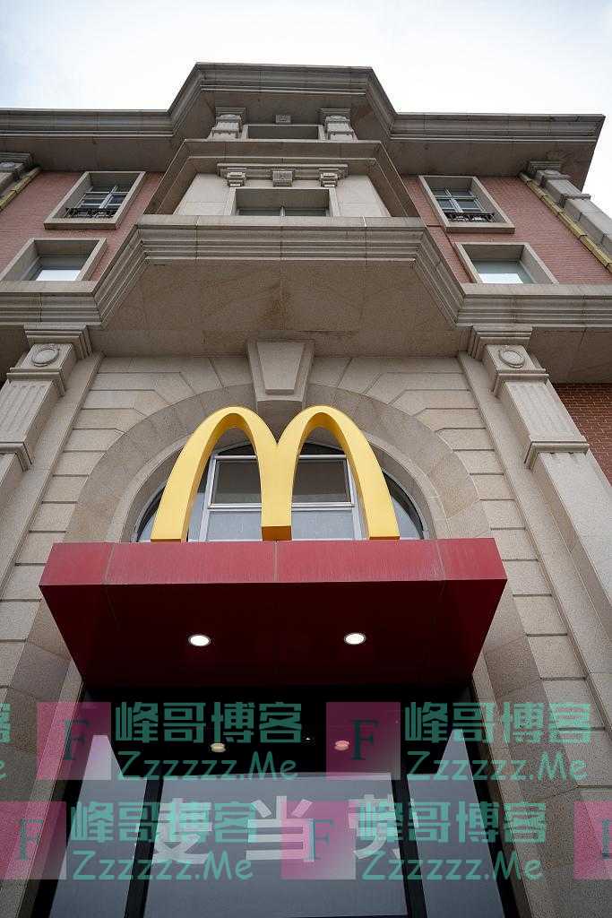 美媒：若企业希望继续在华取得成功，就要在不断变化的中国市场与时俱进