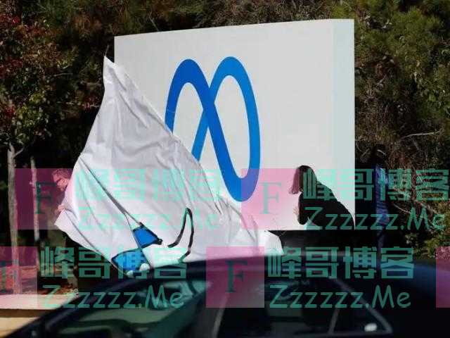 扎克伯格眼中的“元宇宙”：细品Facebook改名的背后
