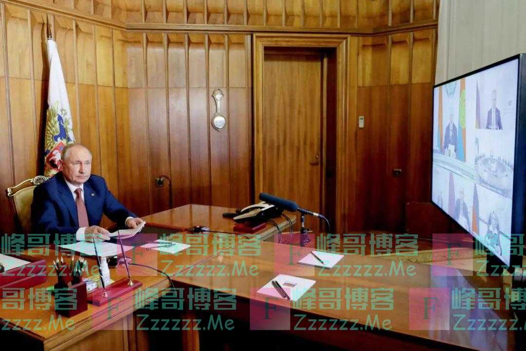 实用主义的俄白“一体化”