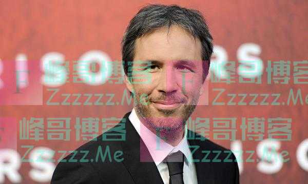从《降临》到《沙丘》：维伦纽瓦是这时代最好的作者导演吗？