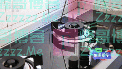 如何预防家庭燃气泄漏？牢记这几点→