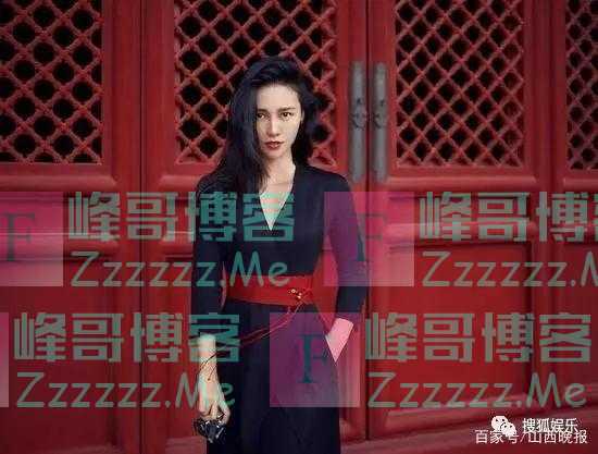 陈漫新作品被批对中国审美有刻板印象 画风“太阴间”？