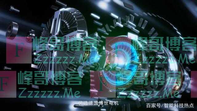 揭秘爱玛成为高品质电动车的行业内幕