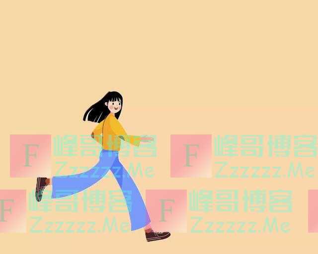 「夜读」为什么要坚持运动？这是我见过最好的答案