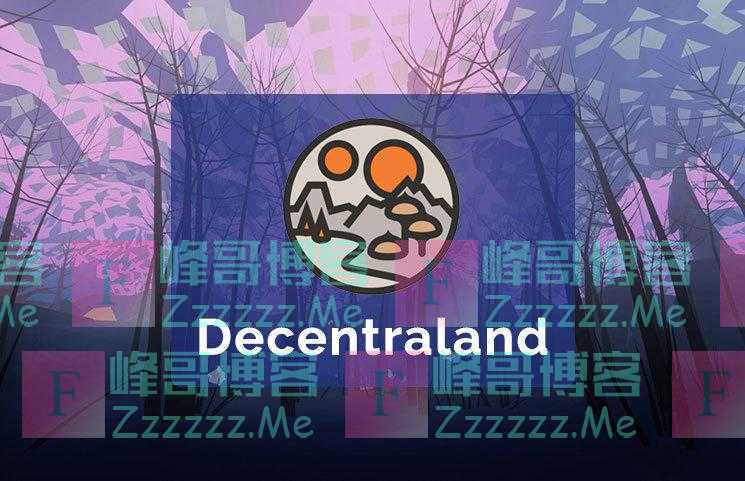 俄媒：巴巴多斯将在“元宇宙”设立全球首个大使馆，暂定2022年1月启用