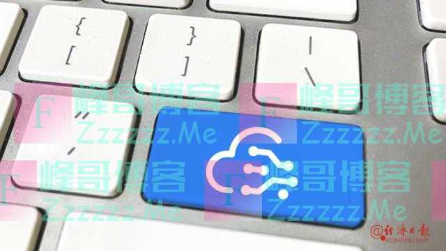 “挖矿”东山再起?想多了!