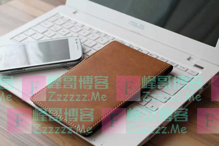 学校寒假放假如何安排？国务院联防联控机制发布会这样介绍