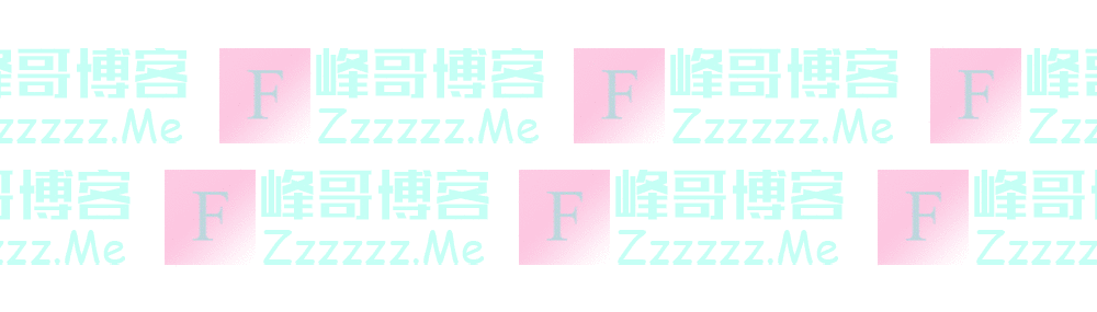 就在傍晚！今年最后一场月食登场！观赏指南收好！