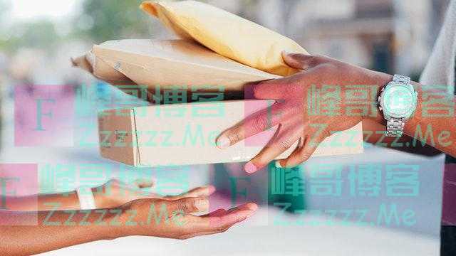 手机内存满了还不愿意删除?你可能有“数字囤积”症